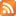 Subscribe to PedenFamily.Org RSS